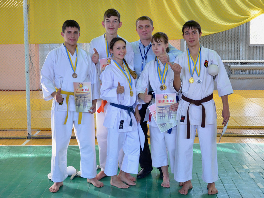 karate2