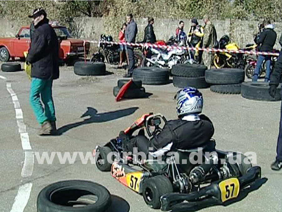 karting2