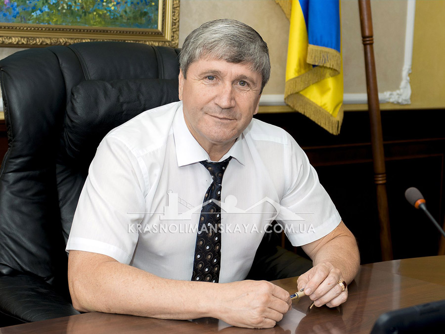kostennikov1