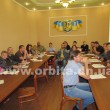 krugliy_stol3