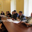 krugliy_stol6