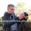 mpv-shot0001