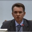 ohendovsky