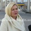 olehnovich