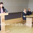 oppblok9