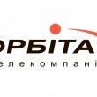 orbita