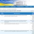 проектВР