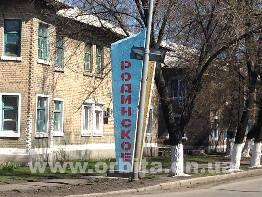 rodinskoe1