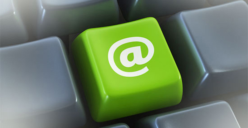 sobaka-email