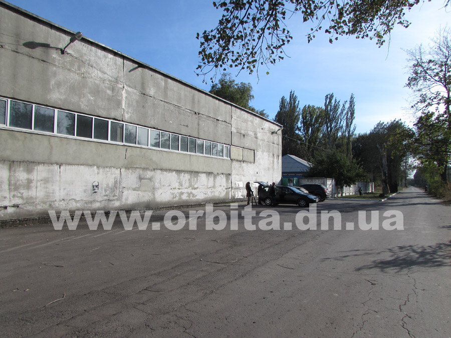 stadion11