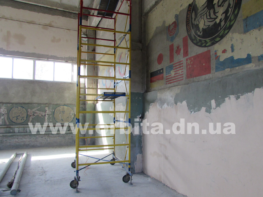 stadion4