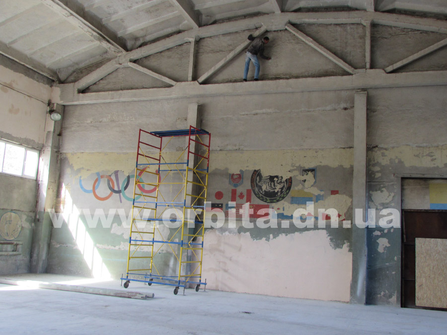 stadion6