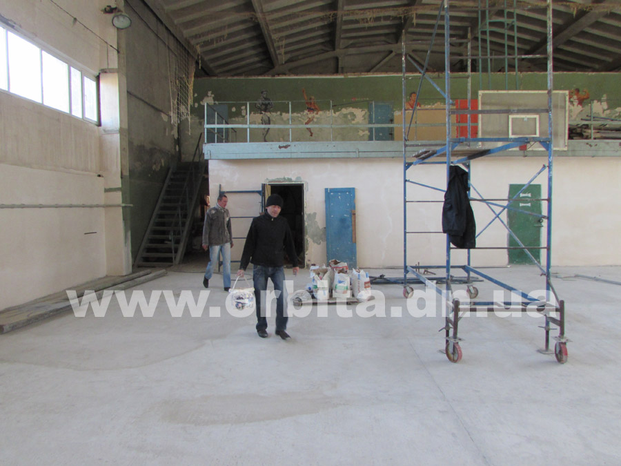 stadion9
