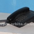 ukrtelekom5