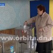 vibory_dimirtrov