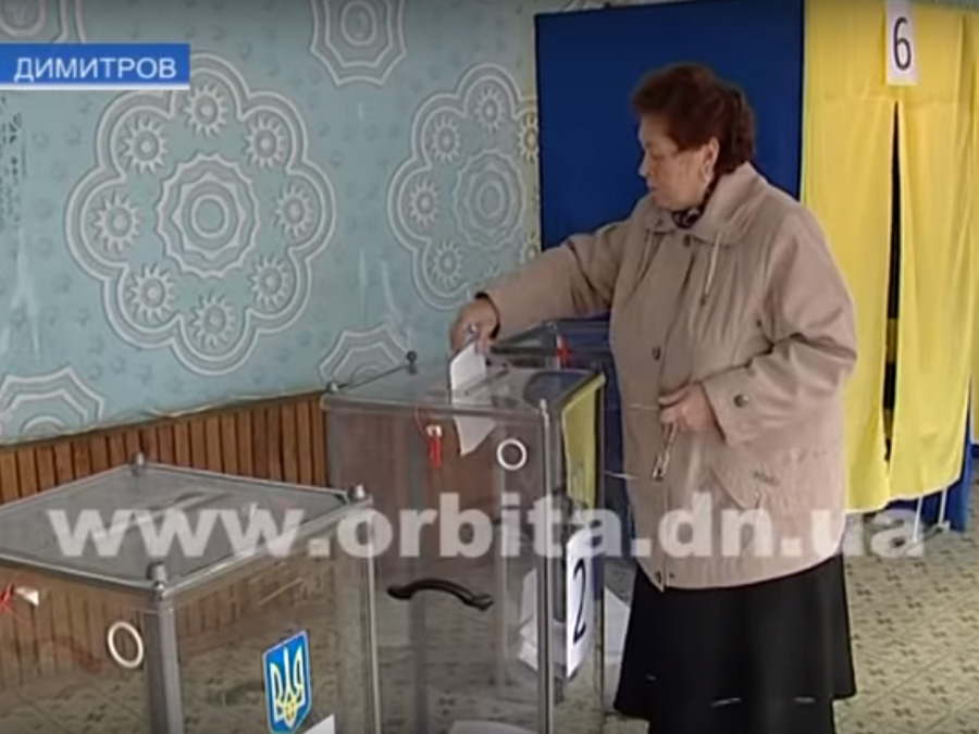 vibory_dimirtrov