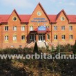 voda_donbassa1