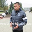 zinchenko