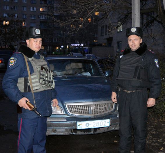 12227146_422155024640770_5363340581748209312_n