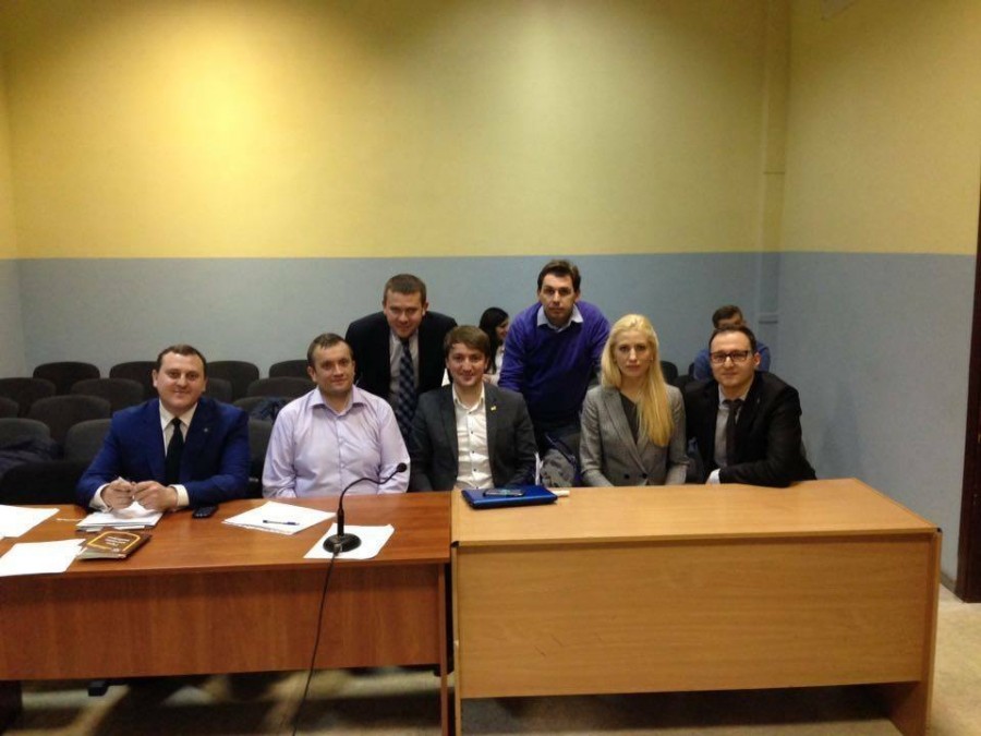 12241390_10208111926225925_572068025121496461_n