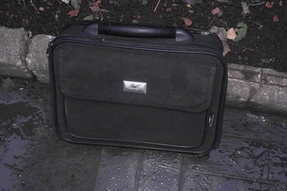 12274389_422154987974107_6206207821520350449_n