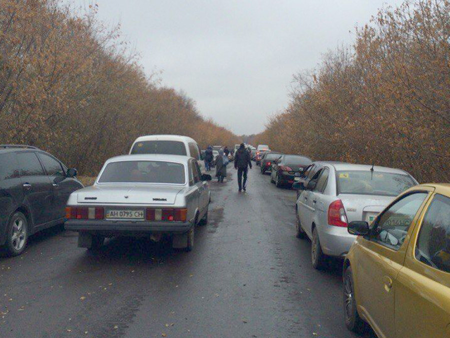 ATO_ochered