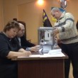 Брыкалов13