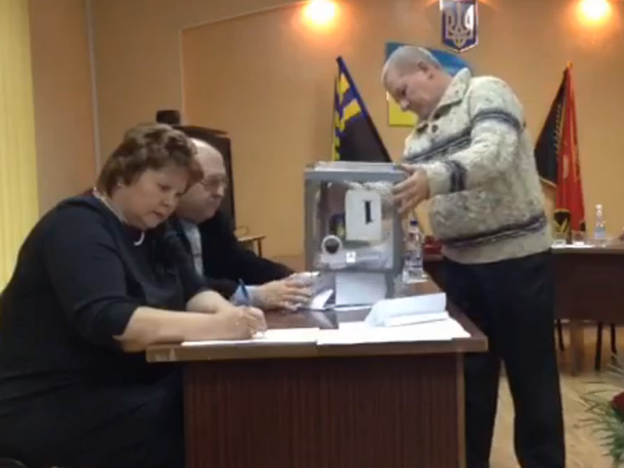 Брыкалов13