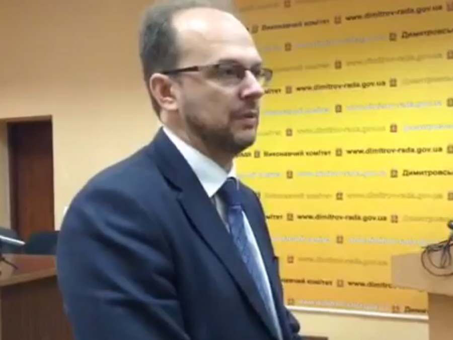 Брыкалов_Пономаренко16