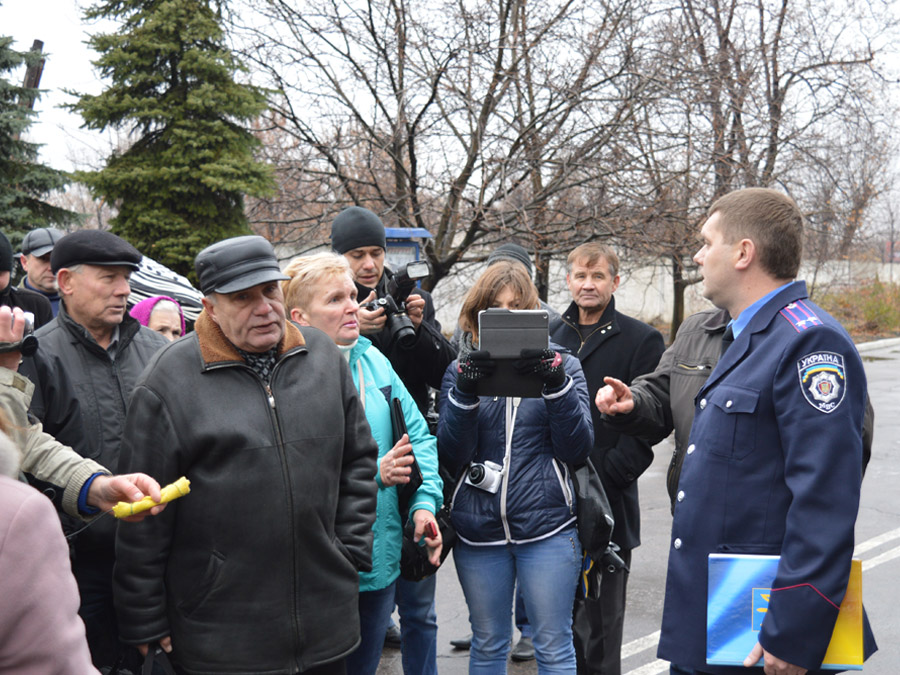 Dimitrov_Grechishkin3