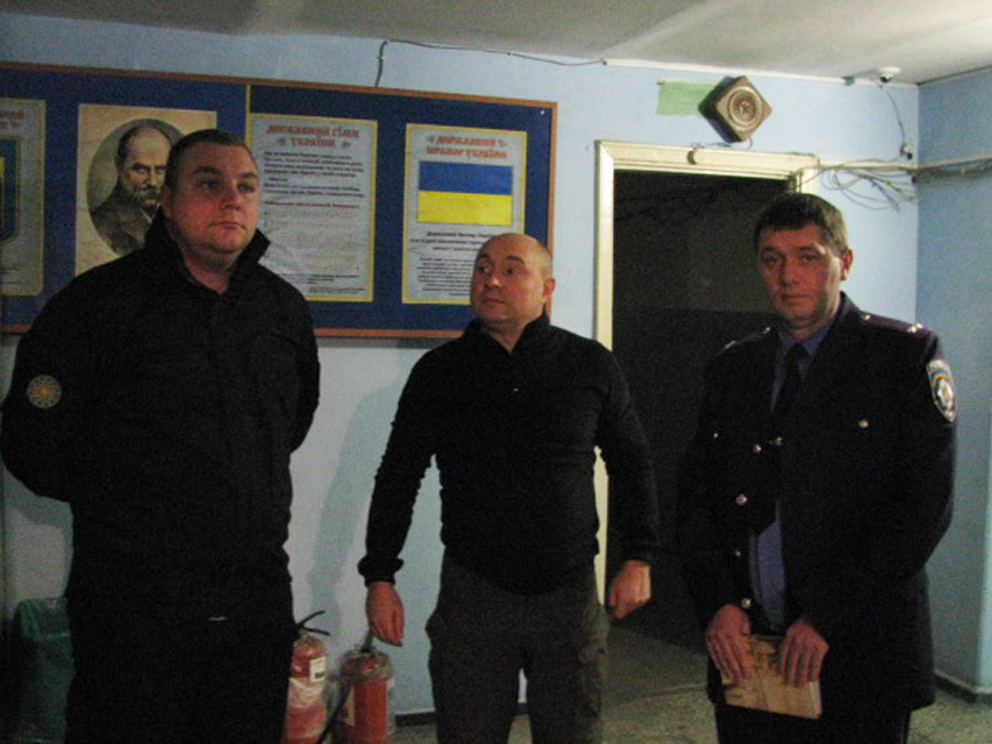 Доброполье2