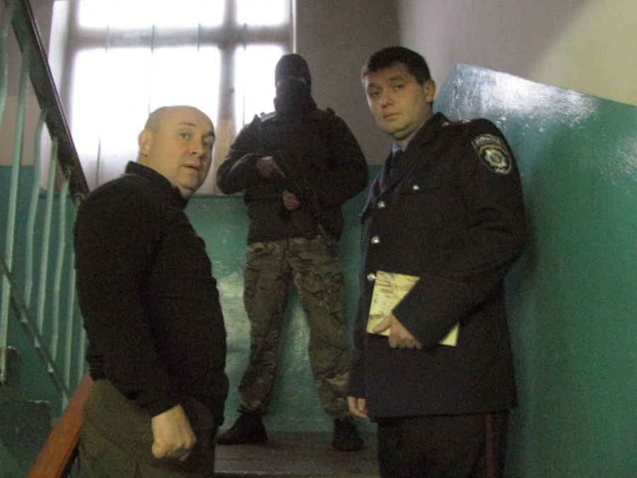 Доброполье3