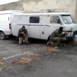 Доброполье5