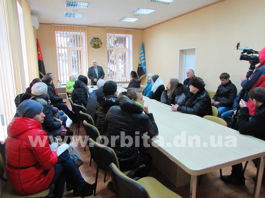KrUgol_miting_17