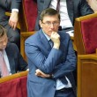 Lutsenko1