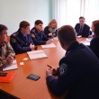 ОБСЕ_полиция
