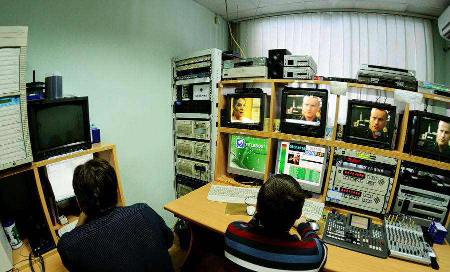 Orbita_TV
