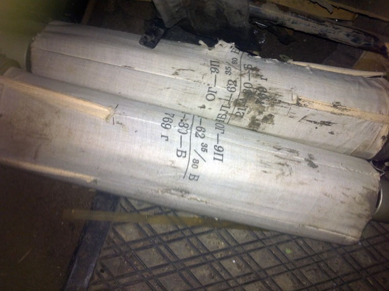 PM624image006