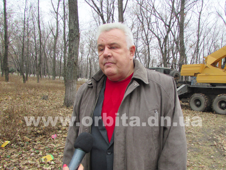 Park_demontaj_attrakc06