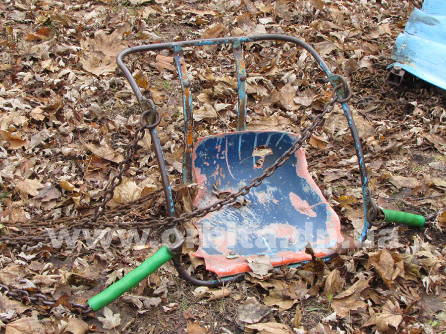 Park_demontaj_attrakc14