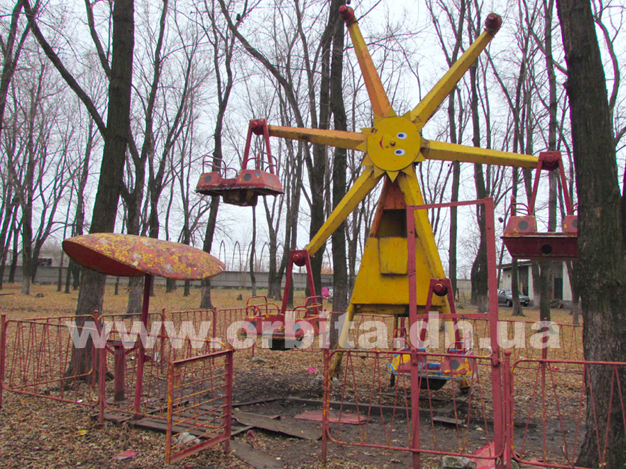 Park_demontaj_attrakc16