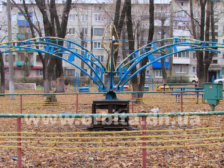 Park_demontaj_attrakc18