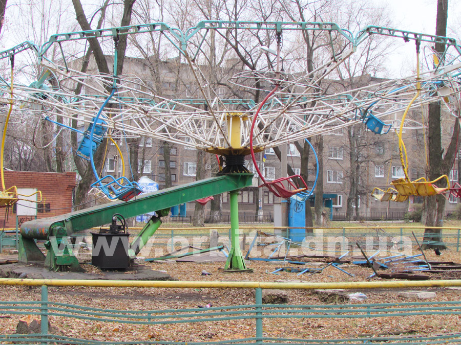 Park_demontaj_attrakc20