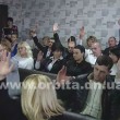 Rodinskoe_sessiya7