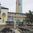 Stahanova_shahta
