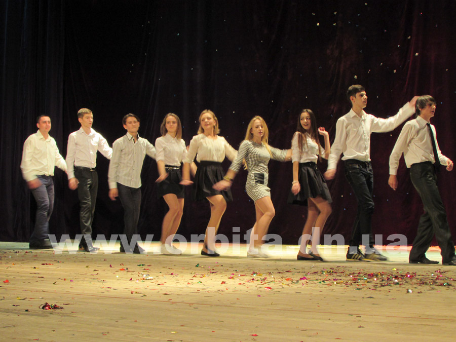 Studenti_debut14