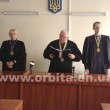Sud_taxist_prigovor
