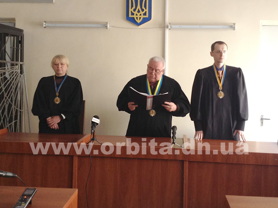 Sud_taxist_prigovor