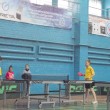 Tennis3