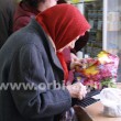 bednost_dengi_babushka_magazin
